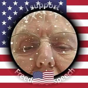 Meet your Posher, Phyllis